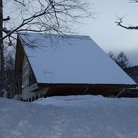 2010.12.24-065.JPG
