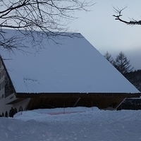 2010.12.24-066.JPG