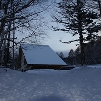 2010.12.24-067.JPG