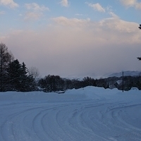 2010.12.24-070.JPG