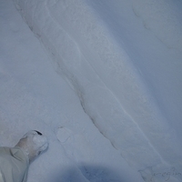 2010.12.24-071.JPG