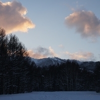 2010.12.24-076.JPG
