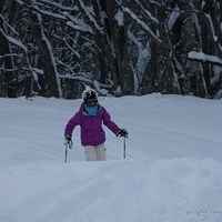 2010.12.24-080.JPG