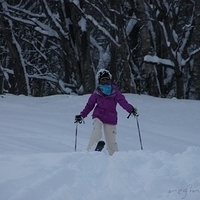 2010.12.24-081.JPG