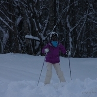 2010.12.24-082.JPG