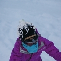 2010.12.24-083.JPG