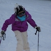 2010.12.24-084.JPG