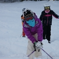 2010.12.24-085.JPG