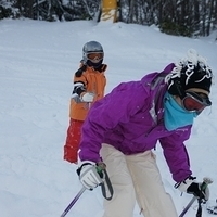 2010.12.24-086.JPG