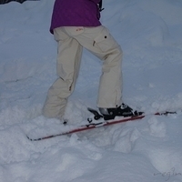 2010.12.24-087.JPG