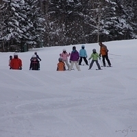 2010.12.25-003.JPG