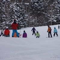 2010.12.25-004.JPG