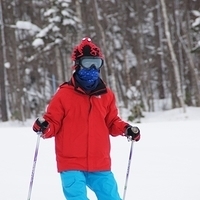 2010.12.25-007.JPG