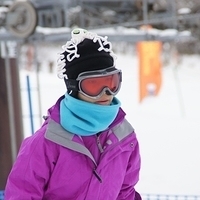 2010.12.25-011.JPG