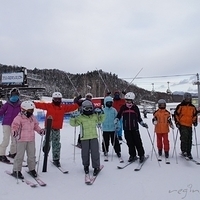 2010.12.25-013.JPG