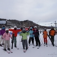 2010.12.25-014.JPG