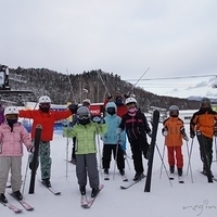2010.12.25-015.JPG