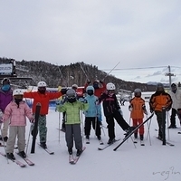 2010.12.25-016.JPG