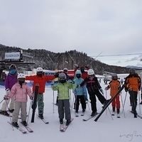 2010.12.25-017.JPG