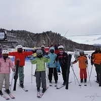 2010.12.25-018.JPG