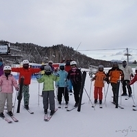 2010.12.25-019.JPG