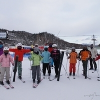 2010.12.25-020.JPG