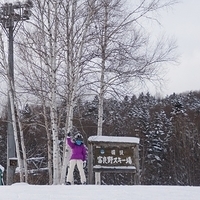 2010.12.25-035.JPG