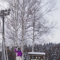 2010.12.25-036.JPG