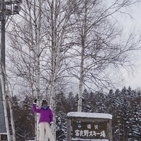 2010.12.25-037.JPG