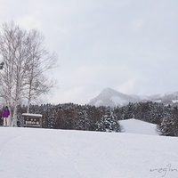 2010.12.25-038.JPG