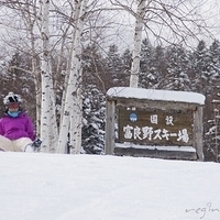 2010.12.25-041.JPG