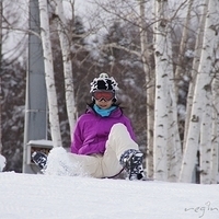 2010.12.25-042.JPG