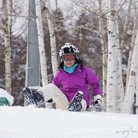 2010.12.25-043.JPG