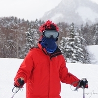 2010.12.25-044.JPG