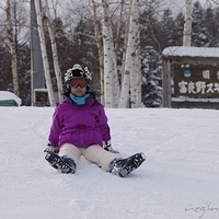 2010.12.25-045.JPG