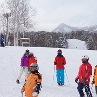 2010.12.25-047.JPG