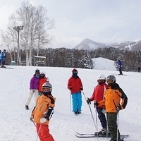 2010.12.25-048.JPG