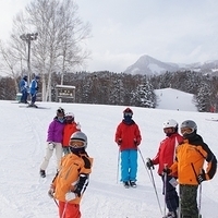 2010.12.25-049.JPG
