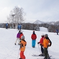 2010.12.25-050.JPG