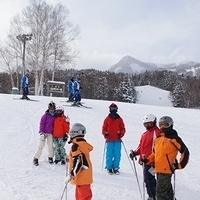 2010.12.25-051.JPG