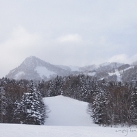 2010.12.25-052.JPG
