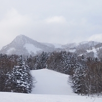 2010.12.25-053.JPG