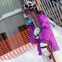2010.12.25-056.JPG