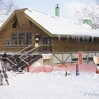 2010.12.25-057.JPG