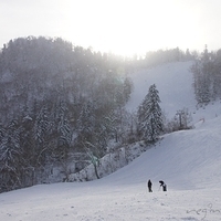 2010.12.25-058.JPG