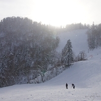 2010.12.25-059.JPG