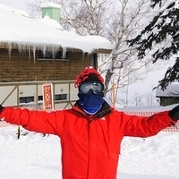 2010.12.25-060.JPG