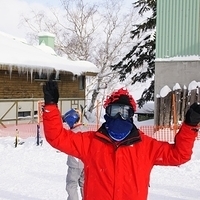 2010.12.25-061.JPG