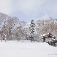 2010.12.25-064.JPG