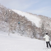 2010.12.25-065.JPG